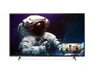 L'aggiornamento invernale di Roku porta nuove funzioni di fotocamera ai suoi streamer e TV. (Fonte: Roku)