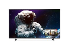 L'aggiornamento invernale di Roku porta nuove funzioni di fotocamera ai suoi streamer e TV. (Fonte: Roku)