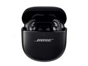 I nuovi auricolari QuietComfort Ultra. (Fonte: Bose)