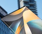 Un Galaxy S24 Ultra completamente rinnovato potrebbe risollevare le sorti dello smartphone Samsung. (Fonte: Scienza e Conoscenza &amp; Unsplash - a cura di)