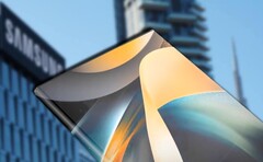 Un Galaxy S24 Ultra completamente rinnovato potrebbe risollevare le sorti dello smartphone Samsung. (Fonte: Scienza e Conoscenza & Unsplash - a cura di)