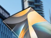 Un Galaxy S24 Ultra completamente rinnovato potrebbe risollevare le sorti dello smartphone Samsung. (Fonte: Scienza e Conoscenza &amp; Unsplash - a cura di)