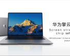 Il Qingyun L420z nella variante di colore grigio spazio