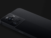 Il OnePlus 10R potrebbe essere un'esclusiva indiana. (Fonte: OnePlus)