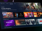Android La TV viene aggiornata. (Fonte: Google)