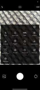 Lo Xiaomi Redmi K70 Pro in recensione