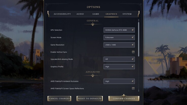 Civiltà 7
