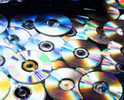 I fan non sono riusciti a far cambiare idea a Sony, ma Xbox potrebbe ora essere sufficiente a indurre l’azienda a riconsiderare la sua decisione di eliminare gradualmente i dischi.