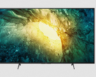 Sony's newest 4K TV will be available in India on August 6