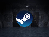 Ci sono un paio di giochi gratuiti decenti da aprile 2026. Nella foto: uno screenshot modificato di 8 ore di lavoro.