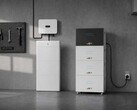 Il SunEnergyXT 500 PRO AC Core aggiunge fino a 90 kWh di capacità di accumulo in retrofit agli impianti solari