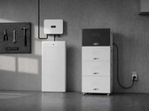 Il SunEnergyXT 500 PRO AC Core aggiunge fino a 90 kWh di capacità di accumulo in retrofit agli impianti solari