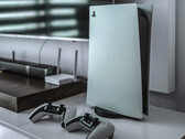 La PlayStation 5 ha ricevuto diverse nuove funzionalità con il suo ultimo aggiornamento software. (Fonte: Ben Iwara)