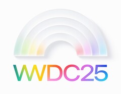 Apple lunedì presenterà il suo più grande aggiornamento software dell'anno per iPhone, iPad e Mac (fonte: Apple)