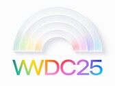 Apple lunedì presenterà il suo più grande aggiornamento software dell'anno per iPhone, iPad e Mac (fonte: Apple)