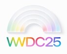 Apple lunedì presenterà il suo più grande aggiornamento software dell'anno per iPhone, iPad e Mac (fonte: Apple)