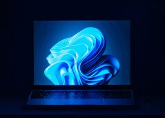 Windows 11 apre le app molto più velocemente grazie alla Modalità Bassa Latenza.