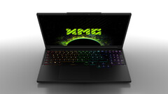 (Fonte immagine: XMG)