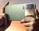 I campioni ufficiali della fotocamera mostrano una migliore gamma dinamica del sensore Light Hunter 950L. Nella foto: un'immagine promozionale dello Xiaomi 17 Pro. (Fonte: Xiaomi)