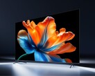 La TV S Mini LED 2026 di Xiaomi viene lanciata in tutto il mondo