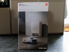 (Fonte: Daniel Schmidt)