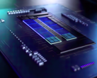 L'Intel Core i9-13900K ha ottenuto prestazioni impressionanti nei benchmark Geekbench e Cinebench R23. (Fonte: Intel)