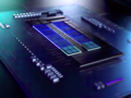 L'Intel Core i9-13900K ha ottenuto prestazioni impressionanti nei benchmark Geekbench e Cinebench R23. (Fonte: Intel)