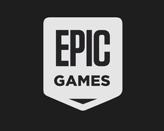 Ghostrunner ritorna come gioco gratuito sull&#039;Epic Games Store, ma solo il suo gioco base. (Fonte: Epic Games)
