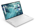 Dell 14 Premium è essenzialmente l'XPS 14, ma con un processore Arrow Lake-H più nuovo e più veloce (Fonte: Dell)