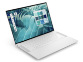 Dell 14 Premium è essenzialmente l'XPS 14, ma con un processore Arrow Lake-H più nuovo e più veloce (Fonte: Dell)