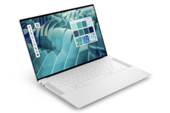 Dell 14 Premium è essenzialmente l&#039;XPS 14, ma con un processore Arrow Lake-H più nuovo e più veloce (Fonte: Dell)