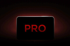 L'Osmo Action 5 Pro sarà l'unico nuovo prodotto presentato durante l'evento 'A Pro Rises' di DJI. (Fonte immagine: DJI)