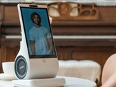 Il dispositivo emozionale AI Euvola. (Fonte: SmartApe Tech via Kickstarter)