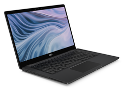 Il vecchio Dell Latitude 7300 Core i7 è veloce quanto il più recente Latitude 7310 Core i7 (Fonte immagine: Dell)