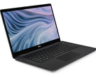 Il vecchio Dell Latitude 7300 Core i7 è veloce quanto il più recente Latitude 7310 Core i7 (Fonte immagine: Dell)