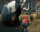 Herdling è attualmente valutato positivamente al 95% su Steam, con un'accoglienza altrettanto positiva da parte della critica. (Fonte: Steam)