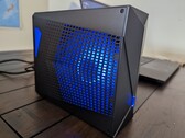 Recensione del Liquid Propulsion Package G2 di Eluktronics: Raffreddamento a liquido di un portatile GeForce RTX 4090