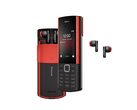 Il 5710 XpressAudio. (Fonte: Nokia)