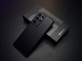 In futuro, quelli come il Galaxy S21 Ultra potrebbero ricevere importanti aggiornamenti software ancora più rapidamente. (Fonte: Anh Nhat)