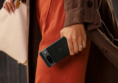 L'ultima serie di aggiornamenti di Google non apporta alcuna nuova funzionalità ai dispositivi Pixel. (Fonte: Google)