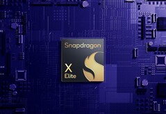 I notebook alimentati da Snapdragon X Elite offrono grande efficienza e prestazioni, ma sono frenati dal supporto software. (Fonte: Qualcomm)