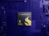 I notebook alimentati da Snapdragon X Elite offrono grande efficienza e prestazioni, ma sono frenati dal supporto software. (Fonte: Qualcomm)
