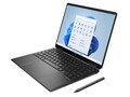 Recensione dell'HP Spectre x360 13.5 2022: Il subnotebook convertibile di punta