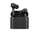 Gli auricolari Xiaomi Mi Air 2 Pro offrono un concept generale molto buono per un prezzo di importazione di circa 110 euro (~$132).