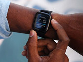 Non è chiaro da quanto tempo i problemi di installazione siano presenti per la serie Venu Sq 2. (Fonte: Garmin)