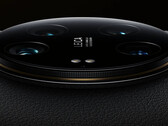 Si prevede che Xiaomi si baserà sul design della fotocamera delle recenti versioni 'Ultra' con lo Xiaomi 15 Ultra, Xiaomi 14 Ultra nella foto. (Fonte: Xiaomi)