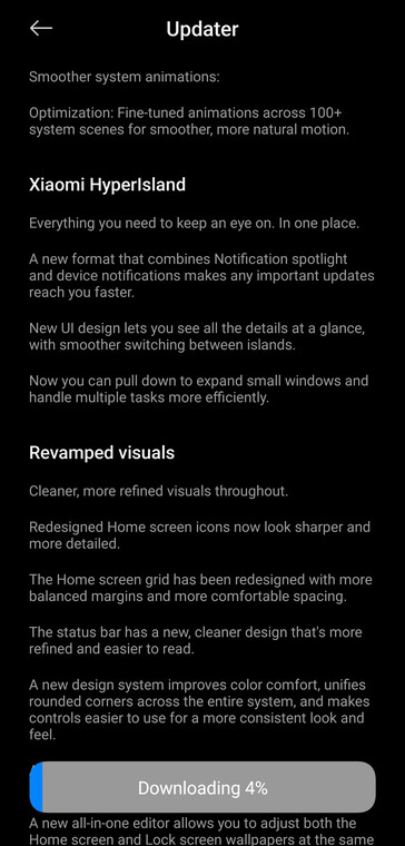 (Fonte immagine: via GSMArena)