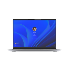 Lenovo ThinkBook 14 G4+ e ThinkBook 16 G4+ offrono opzioni Alder Lake-H45 e RTX 2050. (Fonte immagine: Lenovo)