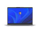 Lenovo ThinkBook 14 G4+ e ThinkBook 16 G4+ offrono opzioni Alder Lake-H45 e RTX 2050. (Fonte immagine: Lenovo)