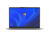 Lenovo ThinkBook 14 G4+ e ThinkBook 16 G4+ offrono opzioni Alder Lake-H45 e RTX 2050. (Fonte immagine: Lenovo)